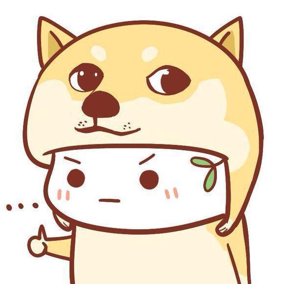 熊猫自助下单网站 - 快手自动推广引流app,dy24h自助推广下单平台|xhs自助平台业务